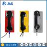 Buy cheap Auto Dial Vandal Resistant Telephone from wholesalers