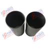 Buy cheap 1000 1004 1006 Engine PERKINS Cylinder Liner Diesel 2332-1800 3135X062 from wholesalers