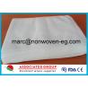 Buy cheap Multi purpose Outdoor / Travel Soft Wet Wash Glove , Easy And Fast Cleaning from wholesalers