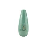 Acceptable Customer's Logo Glass Aromatherapy Bottle 300ML for Aromatherapy