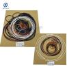 Buy cheap 195-13-05200 195-15-05900 195-22-05010 195-22-05020 Transmission Seal Kit For KOMATSU Excavator Converter Service Kit from wholesalers