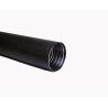 Buy cheap 69.9mm HTW Wireline Drill Pipe Rod For Mining Drilling Mineral Exploration from wholesalers