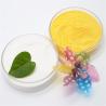 Buy cheap Drinking Water Grade Water Purifying Chemicals PAC Powder Polyaluminum Chloride from wholesalers