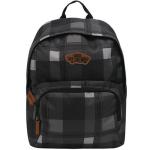 Luggage Lightweight Travel Backpack Polyester With Portable Hand Tote