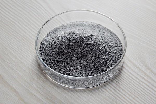 Buy cheap BLACK PTFE Molding Fine Powder SF-81 from wholesalers
