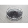 Buy cheap BLACK PTFE Molding Fine Powder SF-81 from wholesalers