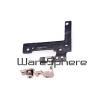 Buy cheap 0.25kg Dell Latitude Screen Hinge Left And Right AM0VM000300 AM0VM000400 from wholesalers