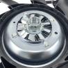 Buy cheap Long Wire Auto Cooling Fans LR012644 for Cooling Auxiliary Radiator Fan from wholesalers