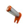 Buy cheap China New Product Standard Excavator Bucket Pin And Bushing Superior Excavator Spare Parts Dh255 Excavator Bucket Pins from wholesalers