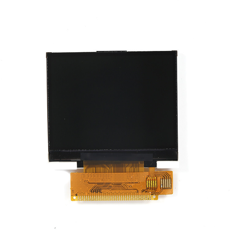 2.31Inch 36PIN RGB SPI High Brightness TFT Display