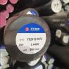 Buy cheap Duplex F60 Stainless Steel Round Bar / Hot Rolled Forged 2205 Rod ASTM A276 from wholesalers
