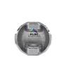 Buy cheap Diesel Engine 129367-22091 3T84 84mm 3TNV84 Piston Excavator Spare Parts from wholesalers