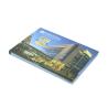 Buy cheap Animated Wedding Invitation Video Card from wholesalers
