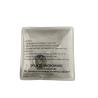 Buy cheap Custom Outdoor Reusable PVC Pocket Hot Pack 7.8 X 7.8CM from wholesalers