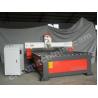 Buy cheap cnc machine wood carving ZK-1530MA(1500*3000*200mm) from wholesalers