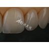 Buy cheap Chipping Resistance Zirconia Dental Crown For Anterior Teeth / Posterior Teeth from wholesalers