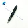 Buy cheap Diesel Common Rail Fuel Injector 295700-0730 295700 0730 2957000730 22859983 from wholesalers