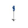 Buy cheap CE Paper Pulp Auxiliary Equipments Pulp Molding Agitator from wholesalers