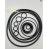 Buy cheap PC200-5 Excavator Swing Motor Seal Kit Hydraulic Travel Motor Seal Kit from wholesalers