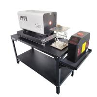 Buy cheap Temperature Calibration Furnace Customized Support OEM for Thermocouple product