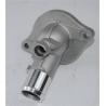 Buy cheap Replace Your Chevrolet Malibu Buick ENVISION Cadillac ATS 25201447 12651603 Thermostat from wholesalers