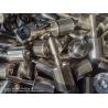 Buy cheap SS316L OD 70mm Wedge Wire Screen Nozzles For Resin Filter from wholesalers