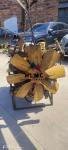Water Cooled 3116 Diesel Engine Assembly Excavator E325B E325C