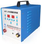 IGBT Air Cooling Cold Welding Machine 2.0mm Sheet Precision Welding Machine