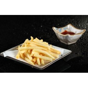 Industrial Automatic Potato Chips Making Machine Sweet Potato Chips