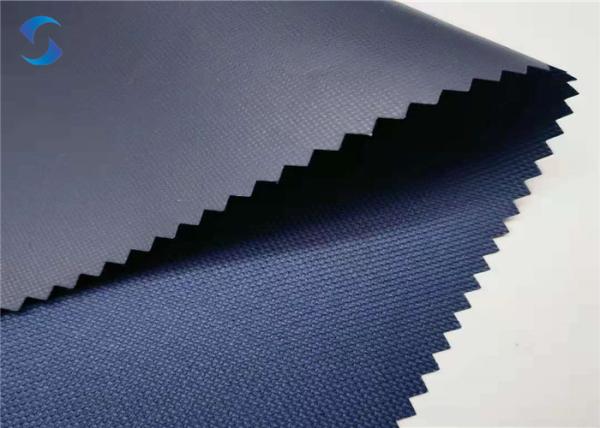Buy cheap Portable Picnic Bags Materials Oxford Cloth Cool Lunch Storage Bag Fabrics Material Oxford Fabrics from wholesalers