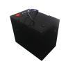 Buy cheap M8 Terminal Forklift Lithium Ion Battery Lifepo4 Motorcycle Golf Cart Battery from wholesalers