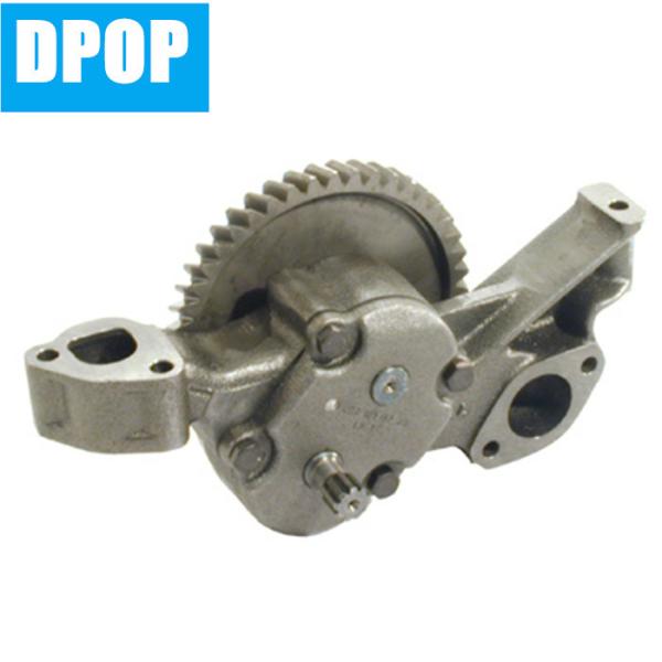 Quality OEM Engine Oil Pump 51051006134 51051006155 Q83119997460 51051006132 For MAN for sale