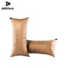 Buy cheap AL0912 900*1200mm Pillow Shipping Container Airbags For 20ft Container from wholesalers