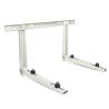 Buy cheap Heavy Duty Universal Steel Air Conditioner Wall Bracket For Both Indoor And Outdoor from wholesalers