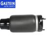 Buy cheap 1643206013 Mercedes Benz Air Suspension Parts from wholesalers