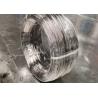 Buy cheap JIS SUH446 Cold Hard Drawn Stainless Steel Wire In Coil And Bar from wholesalers