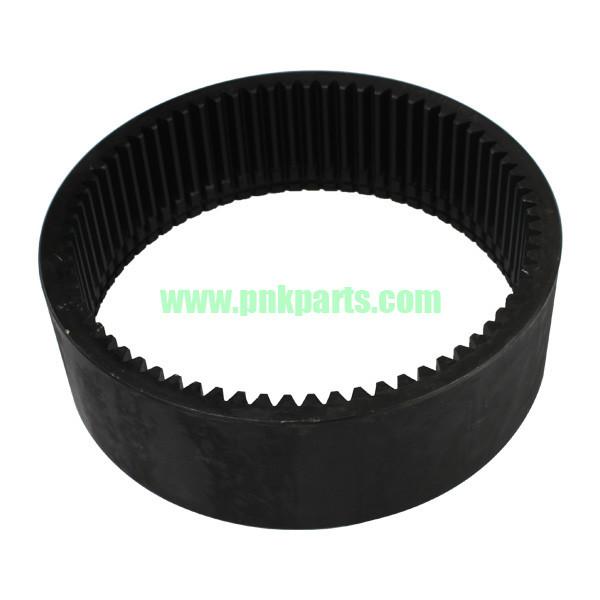 Buy cheap R271413 Front Axle Gear Ring Wheel Jd 5000 Series Tractors 804 854 904 5045E 5055E 5065E 5075E 5615 5715 from wholesalers