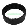 Buy cheap R271413 JD Tractor Parts Ring Gear from wholesalers