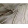Buy cheap Hot stamping suede 100% polyester from wholesalers