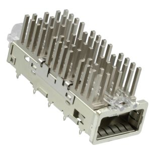 Buy cheap 2170112-3 from wholesalers