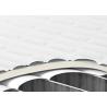 Buy cheap High Comfort Elevated Inflatable Bed Anti Decubitus For Home / Office Nap from wholesalers
