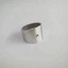 Buy cheap Cummins Engine Spare Parts 4BT Connecting Rod Bushings / Cooper Bush 4942550 from wholesalers