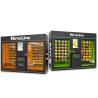 Buy cheap FCC Approved Vending Machine 2710W For Orange Juice ODM Available from wholesalers