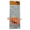 Buy cheap halloween treat bags,Decoration gift tote sack halloween treat candy bag,Pumpkin & Ghost & Bat & Frankenstein & Vampire from wholesalers
