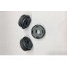 Buy cheap 27mm Fc-0208 Ptfe Shock Absorber Piston Density 2.18 For Front Shocks from wholesalers
