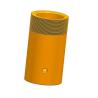 Buy cheap 232 KN Single Acting Hydraulic Cylinder Jack Bearing RC-Series from wholesalers