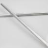 Buy cheap 3103 H12 Outside D6.95mm Cold Drawn Aluminum Alloy Tube For Heat Sink Corrosion-resistant from wholesalers