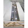 Buy cheap BS 476 Epoxy Resin Adhesive Lightweight Stone Panels For Facade from wholesalers