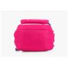 Buy cheap New Korean boys and girls schoolbag children's shoulders burdens backpack super water resistant from wholesalers