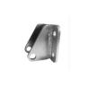 Buy cheap Customizable Sheet Metal Welding and Fabrication Parts Made to Your Specifications from wholesalers